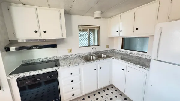 $89,500 | 107 East 4th Avenue, Metaline Falls, WA 99153