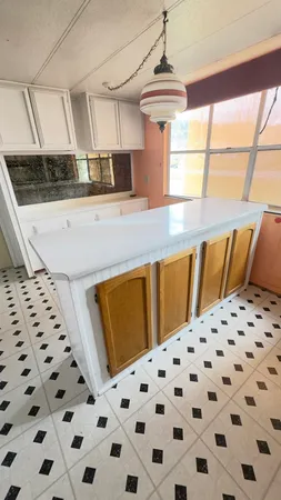 $89,500 | 107 East 4th Avenue, Metaline Falls, WA 99153