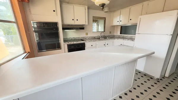 $89,500 | 107 East 4th Avenue, Metaline Falls, WA 99153