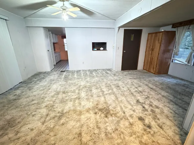 $98,000 | 107 East 4th Avenue, Metaline Falls, WA 99153