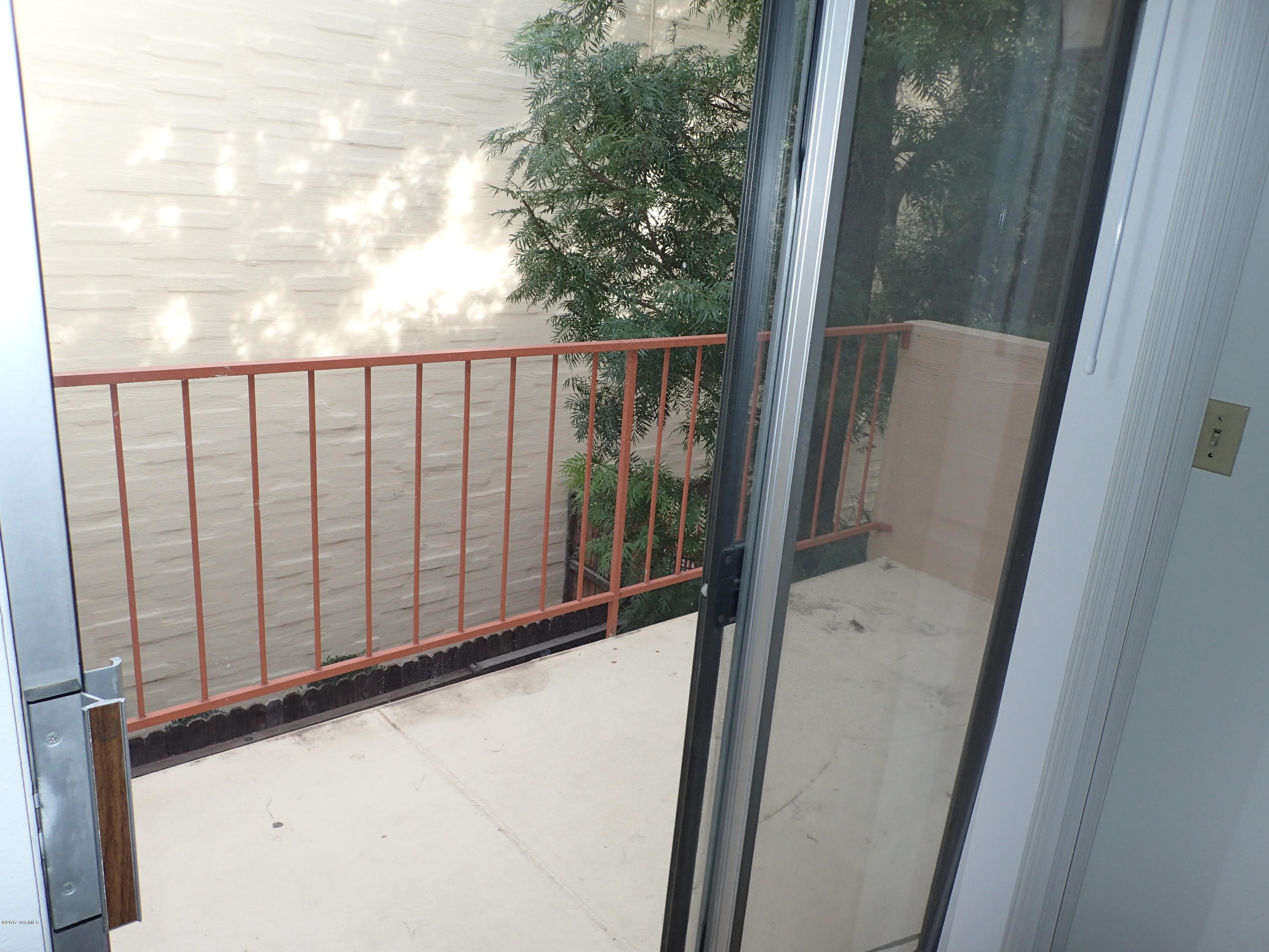 1347 East Fort Lowell Road, Unit B Tucson, AZ 85719 - Photo 15 of 24