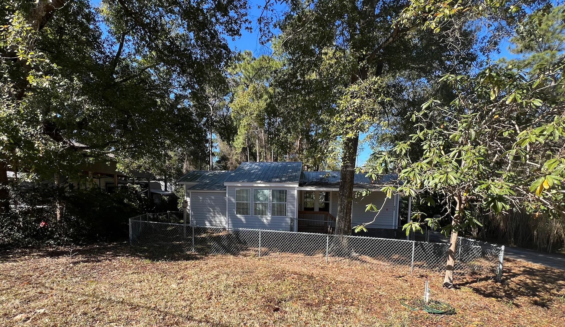 453 Elberta Loop Lillian, AL 36549 - Photo 1 of 49