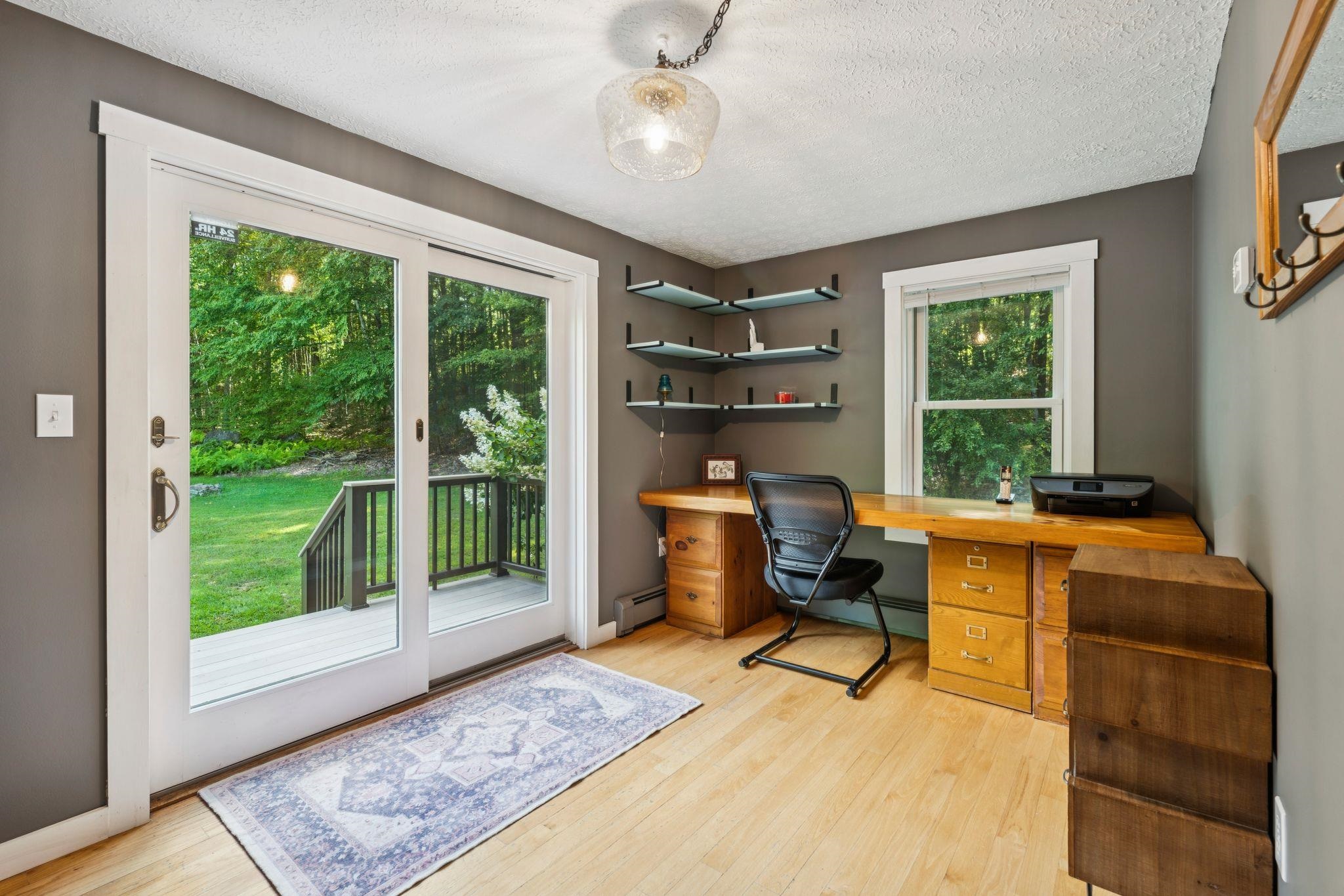 6 North Woods Road Dunbarton, NH 03046 - Photo 17 of 39 Gallery Image 17