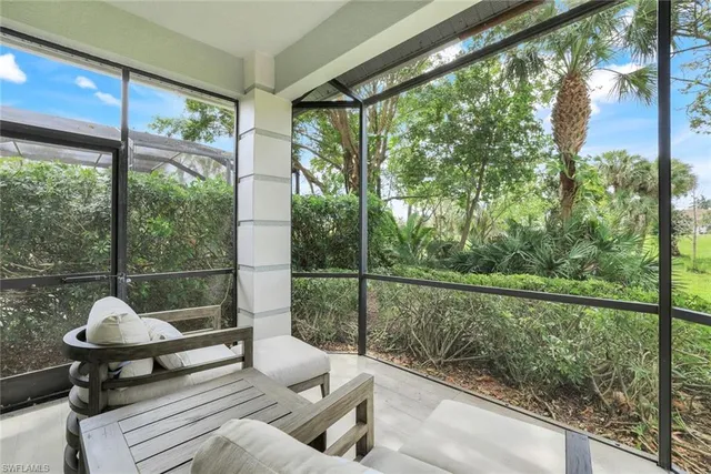 $658,000 | 3854 Cotton Green Path Drive, Naples, FL 34114