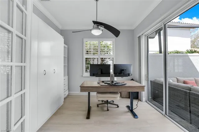 $658,000 | 3854 Cotton Green Path Drive, Naples, FL 34114