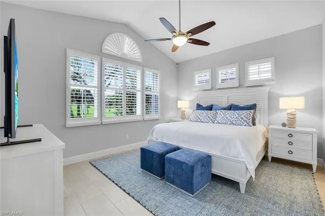 $658,000 | 3854 Cotton Green Path Drive, Naples, FL 34114