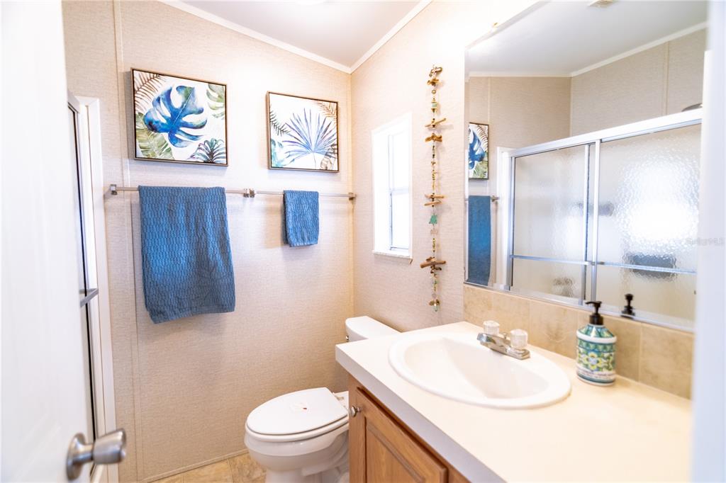 8320 Riverside Drive, Unit B Punta Gorda, FL 33982 - Photo 15 of 45 Gallery Image 15