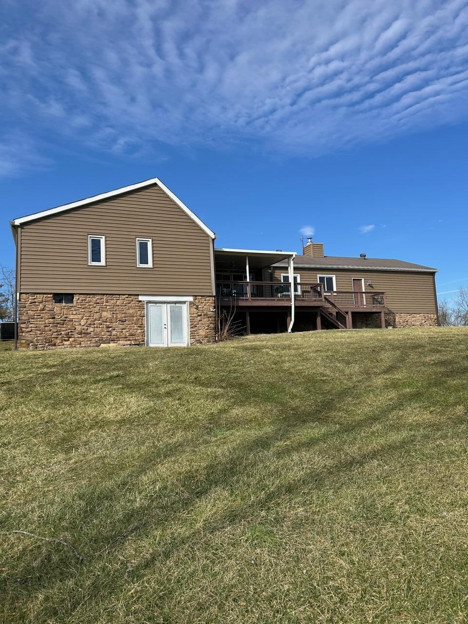1623 Little Stoner Road Winchester, KY 40391 - Photo 2 of 29 IMG_2121 (1)