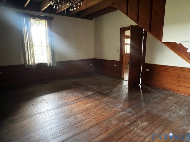 4634 Catterton Road Free Union, VA 22940 - Photo 16 of 24