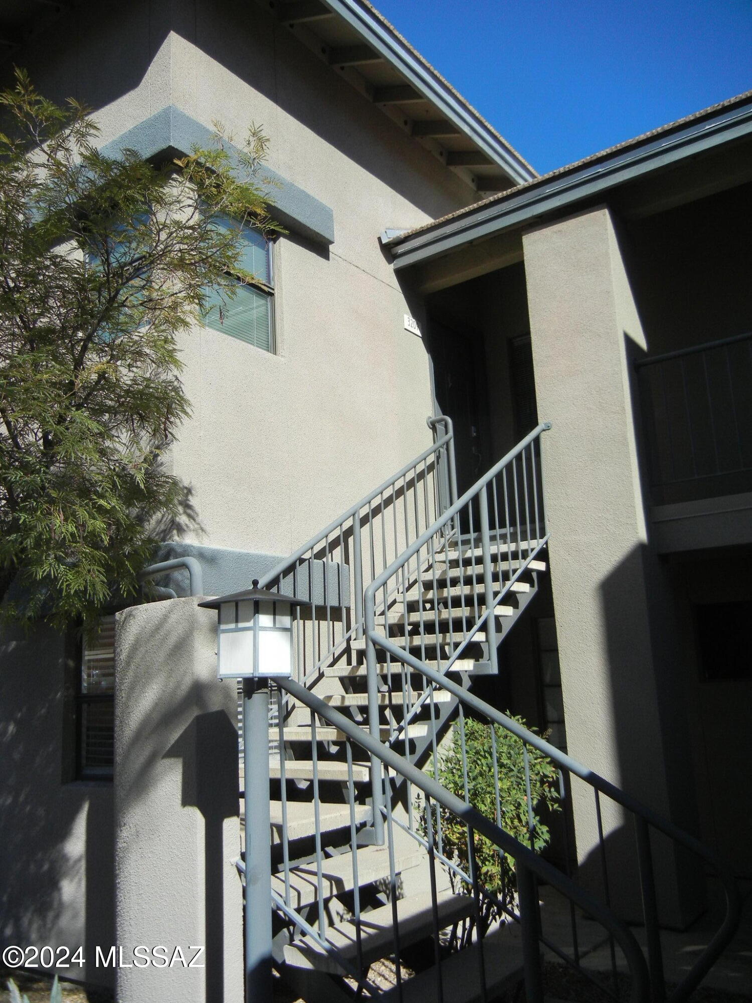 5855 North Kolb Road, Unit 3209 Tucson, AZ 85750 - Photo 18 of 31 Gallery Image 18
