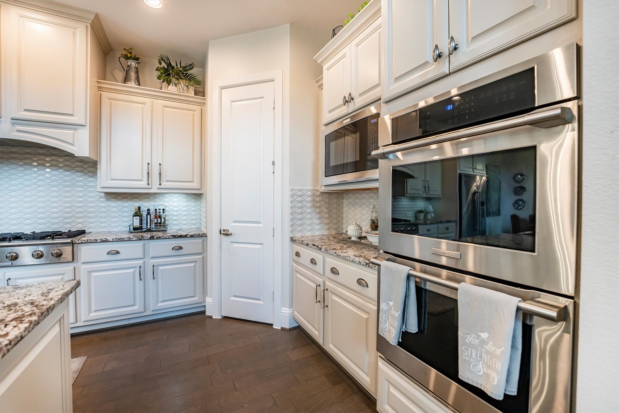 43 West Sawyer Ridge Drive Spring, TX 77389 - Photo 23 of 50 Gallery Image 23