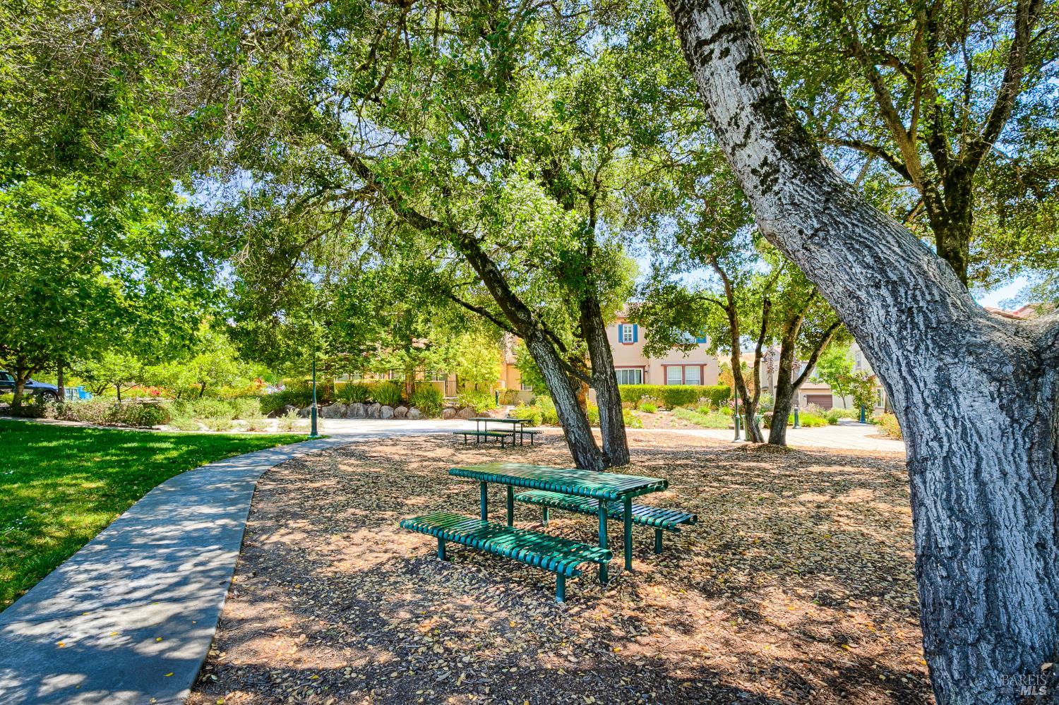 2216 Bell Flower Lane Santa Rosa, CA 95404 - Photo 59 of 66 Common Area