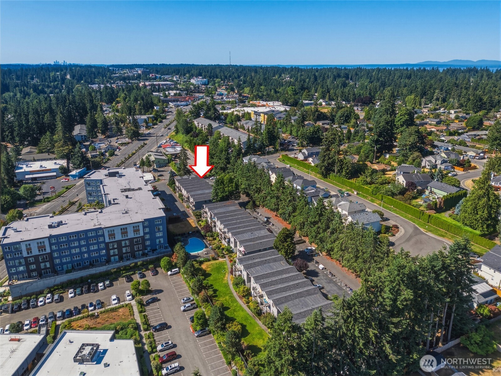 8025 234th Street Southwest, Unit 120 Edmonds, WA 98026 - Photo 26 of 31
