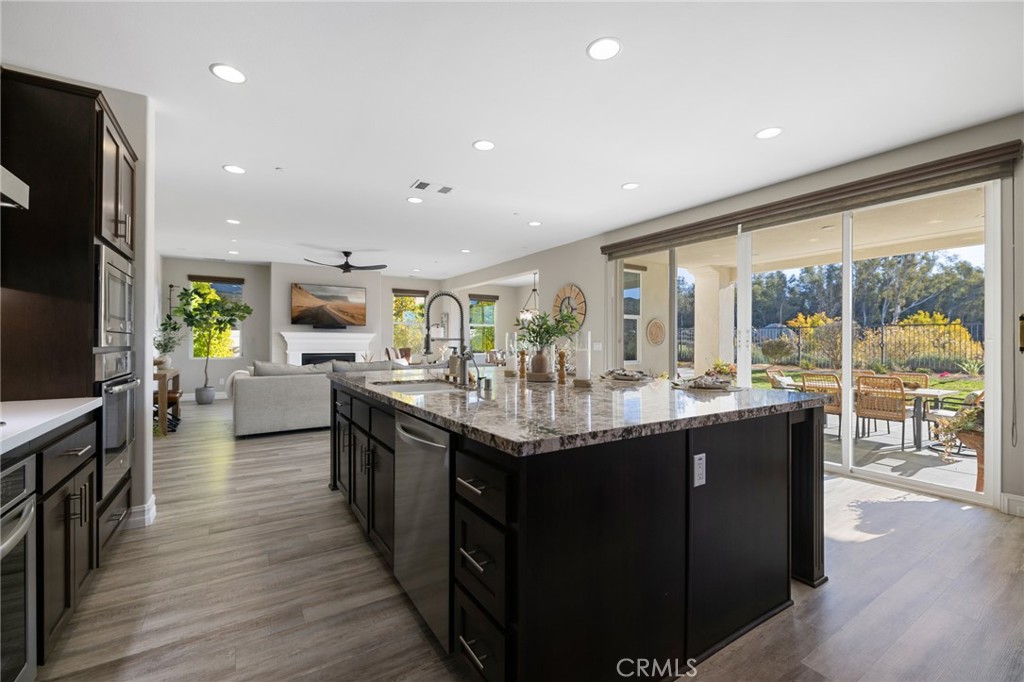 25313 High Noon Court Menifee, CA 92584 - Photo 28 of 73