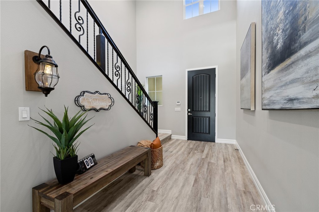 25313 High Noon Court Menifee, CA 92584 - Photo 34 of 73