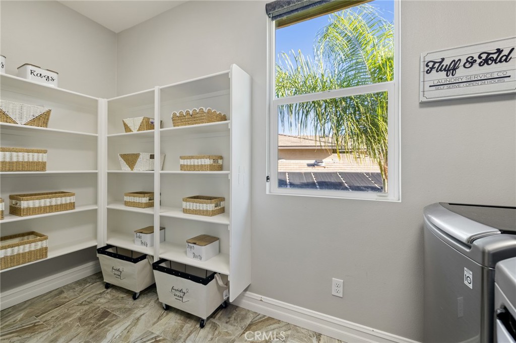 25313 High Noon Court Menifee, CA 92584 - Photo 38 of 73