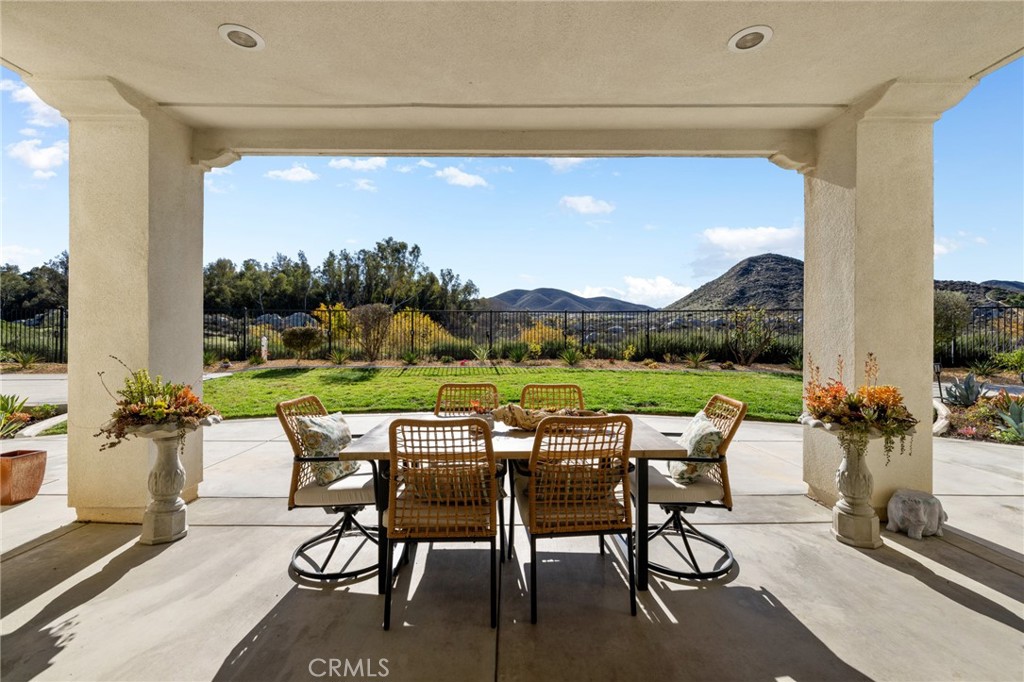 25313 High Noon Court Menifee, CA 92584 - Photo 51 of 73