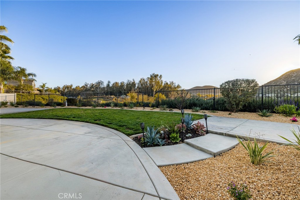 25313 High Noon Court Menifee, CA 92584 - Photo 55 of 73