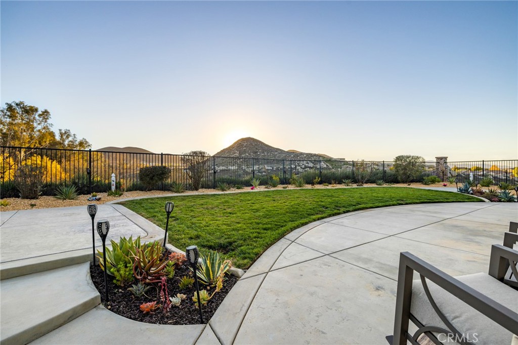 25313 High Noon Court Menifee, CA 92584 - Photo 56 of 73