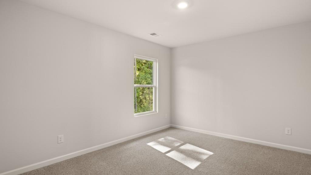 4060 Fairhaven Road Lithia Springs, GA 30122 - Photo 21 of 35
