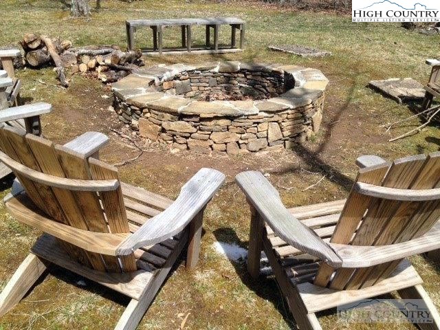 Saddle Road Boone, NC 28607 - Photo 11 of 16