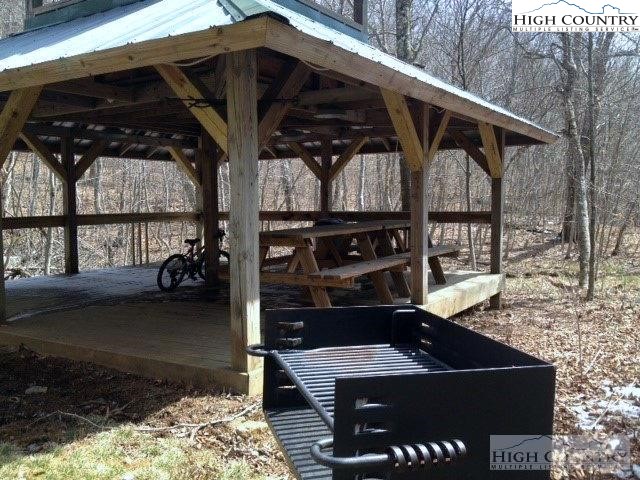 Saddle Road Boone, NC 28607 - Photo 12 of 16