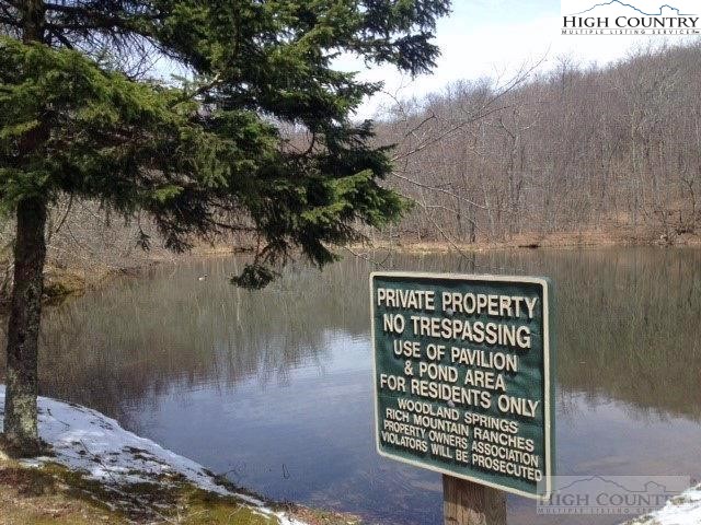 Saddle Road Boone, NC 28607 - Photo 13 of 16