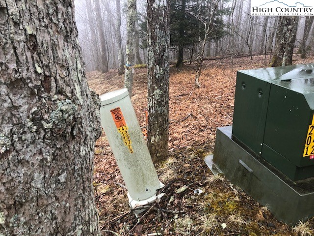 Saddle Road Boone, NC 28607 - Photo 16 of 16