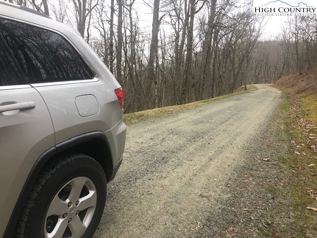 Saddle Road Boone, NC 28607 - Photo 3 of 16