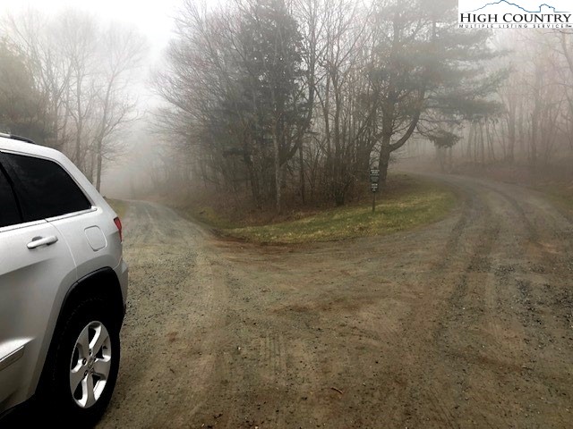 Saddle Road Boone, NC 28607 - Photo 4 of 16