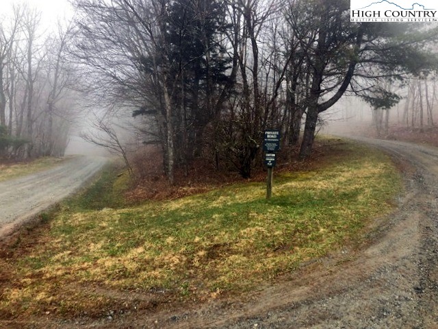 Saddle Road Boone, NC 28607 - Photo 5 of 16