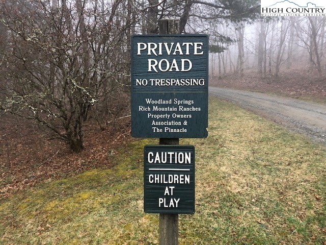 Saddle Road Boone, NC 28607 - Photo 6 of 16