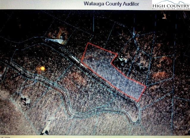 Saddle Road Boone, NC 28607 - Photo 7 of 16