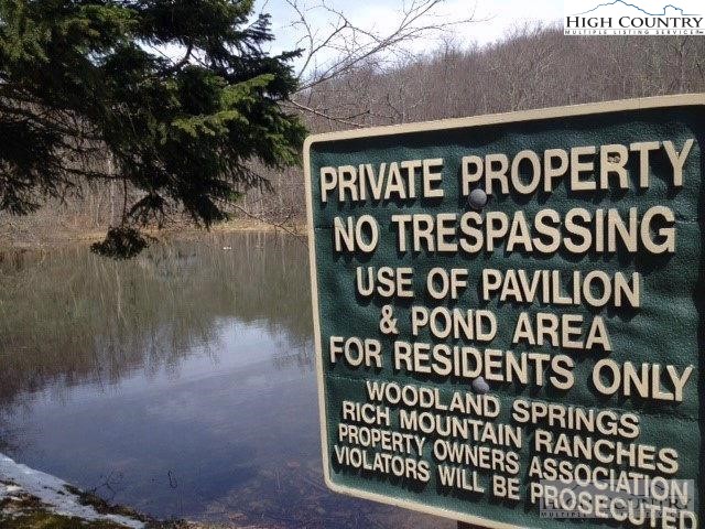 Saddle Road Boone, NC 28607 - Photo 9 of 16