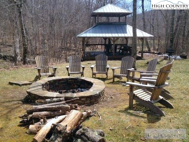 Saddle Road Boone, NC 28607 - Photo 10 of 16