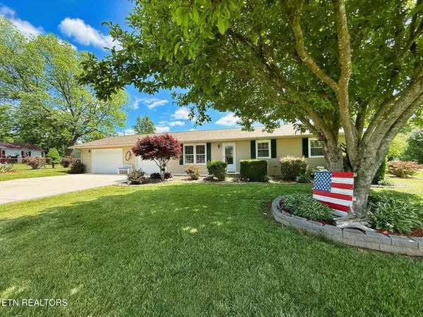 $270,000 | 155 Valley View Road, La Follette, TN 37766