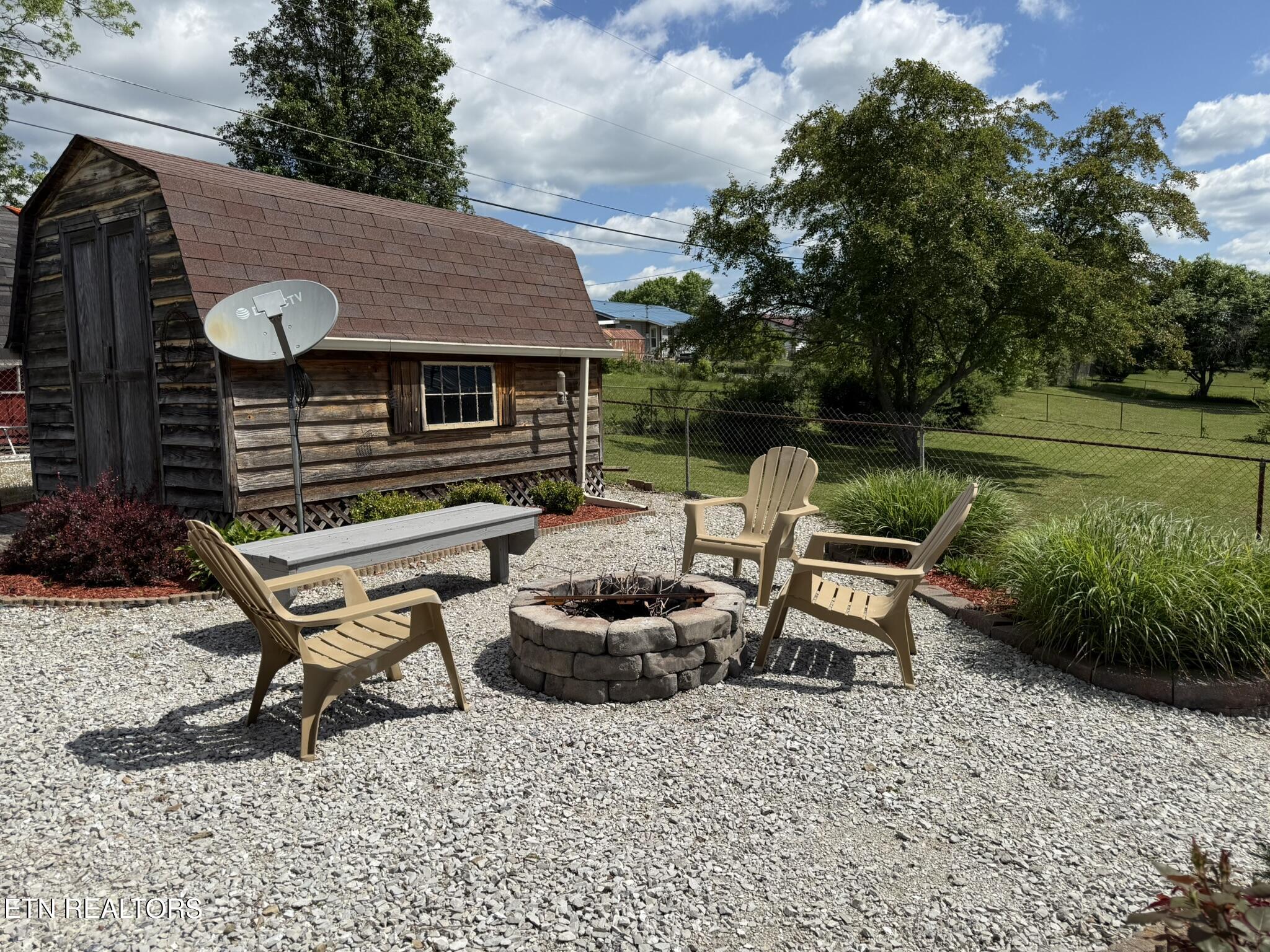 155 Valley View Road La Follette, TN 37766 - Photo 29 of 40 IMG_4332