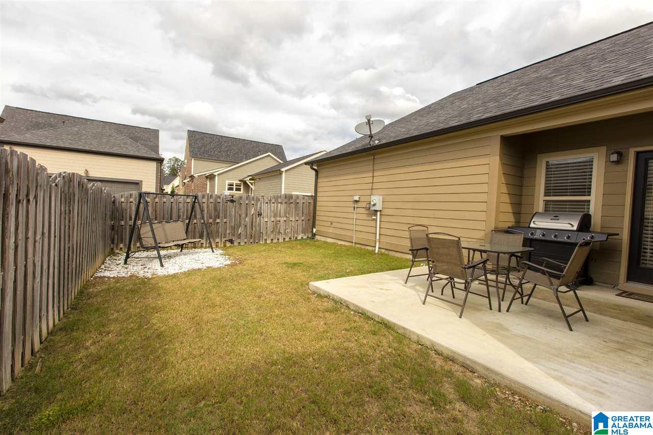 1602 Chace Terrace Birmingham, AL 35244 - Photo 19 of 19