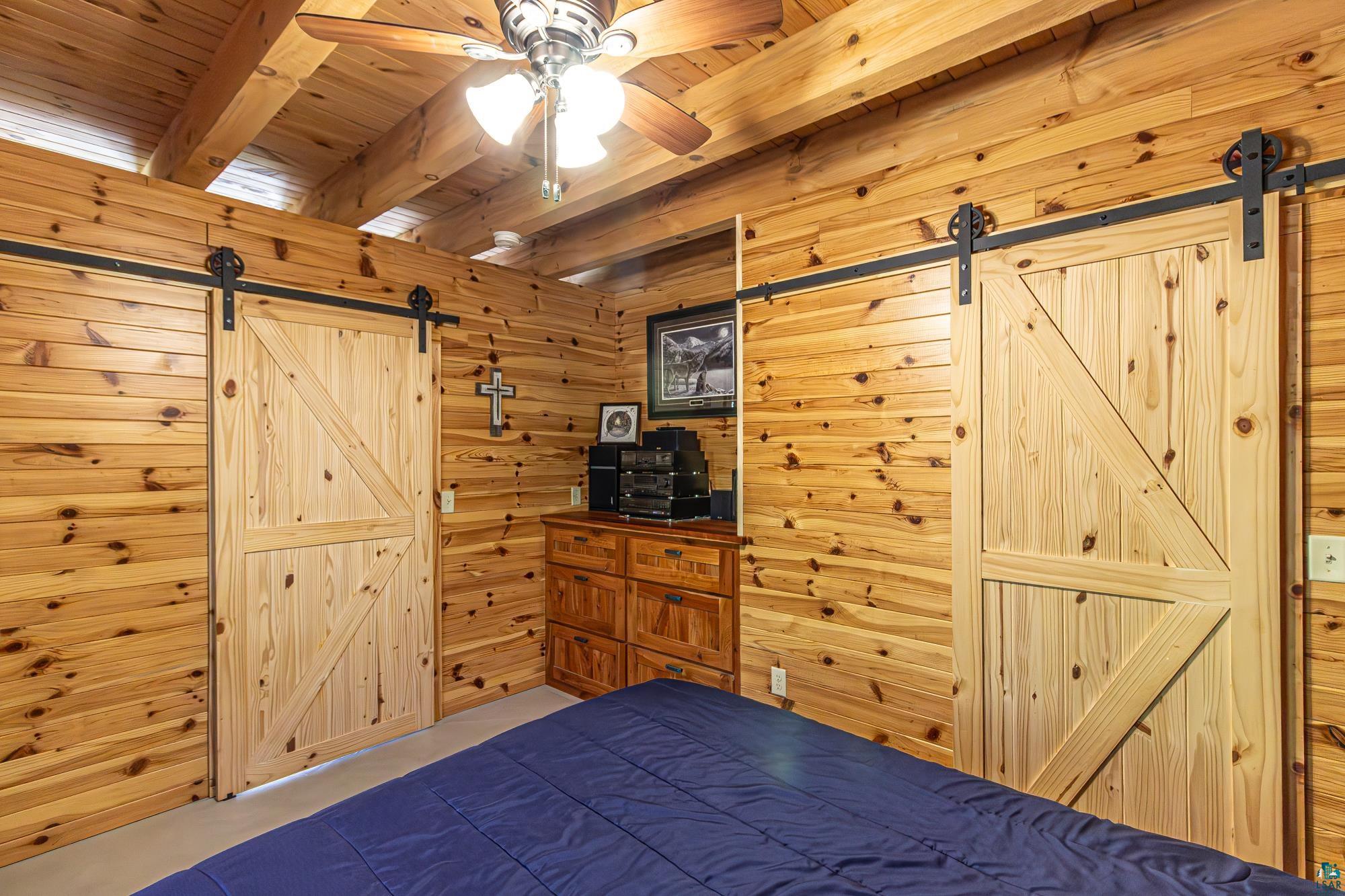 4151 Mud Creek Road Ely, MN 55731 - Photo 7 of 97