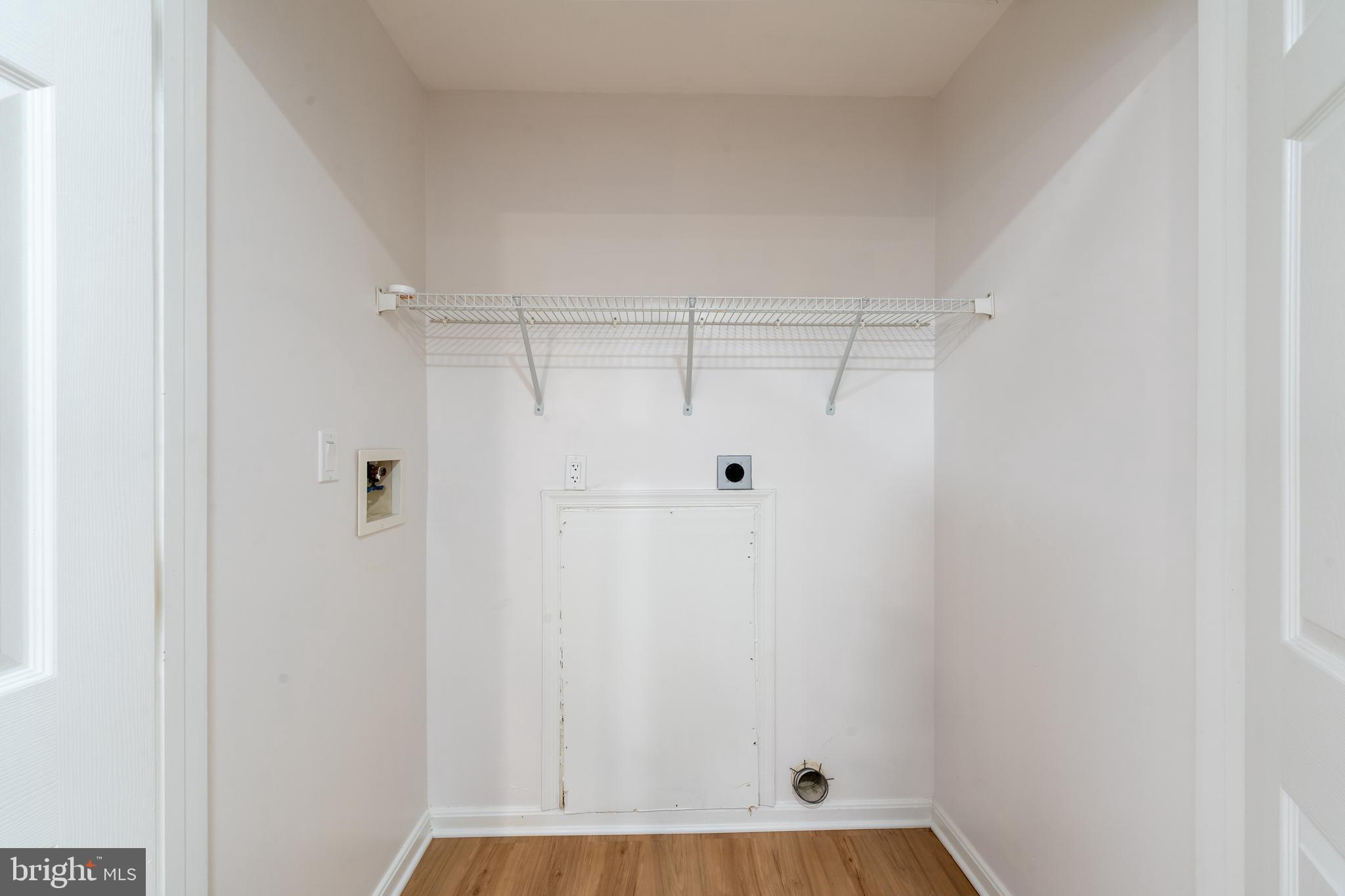 9060 Gracious End Court, Unit 301 Columbia, MD 21046 - Photo 20 of 25