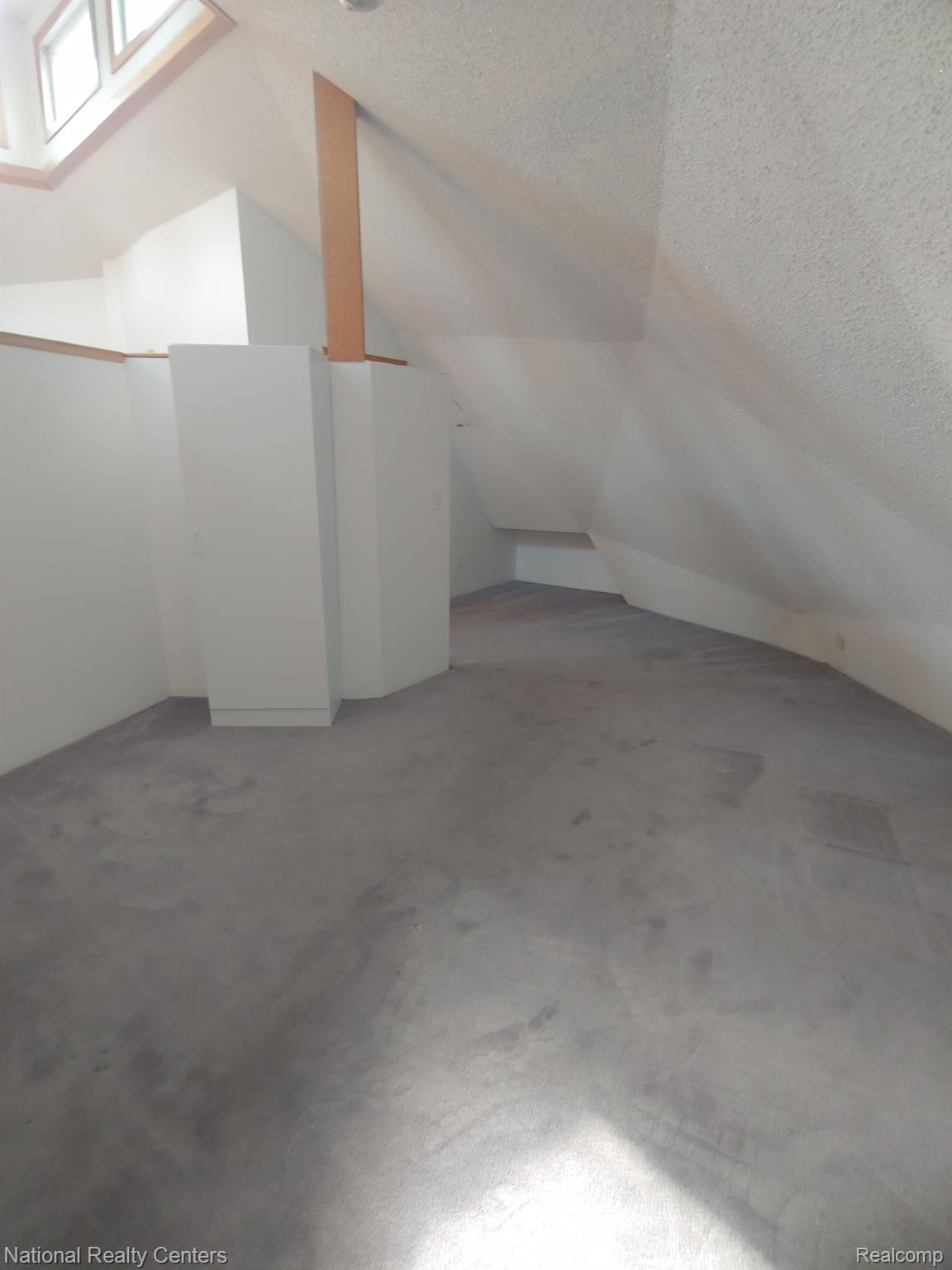 4980 Hegel Road Goodrich, MI 48438 - Photo 13 of 33 Gallery Image 13