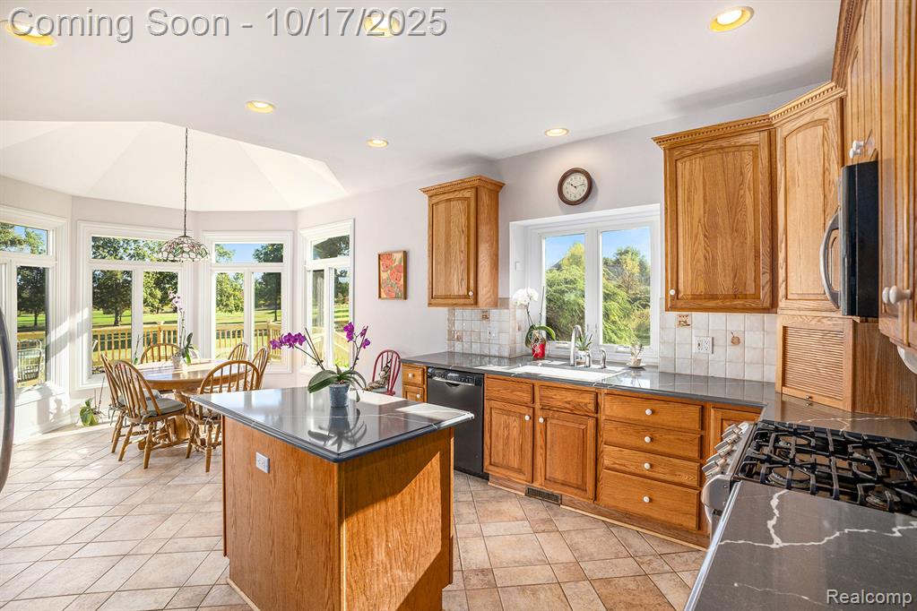 199 East Barron Road Howell, MI 48855 - Photo 14 of 56