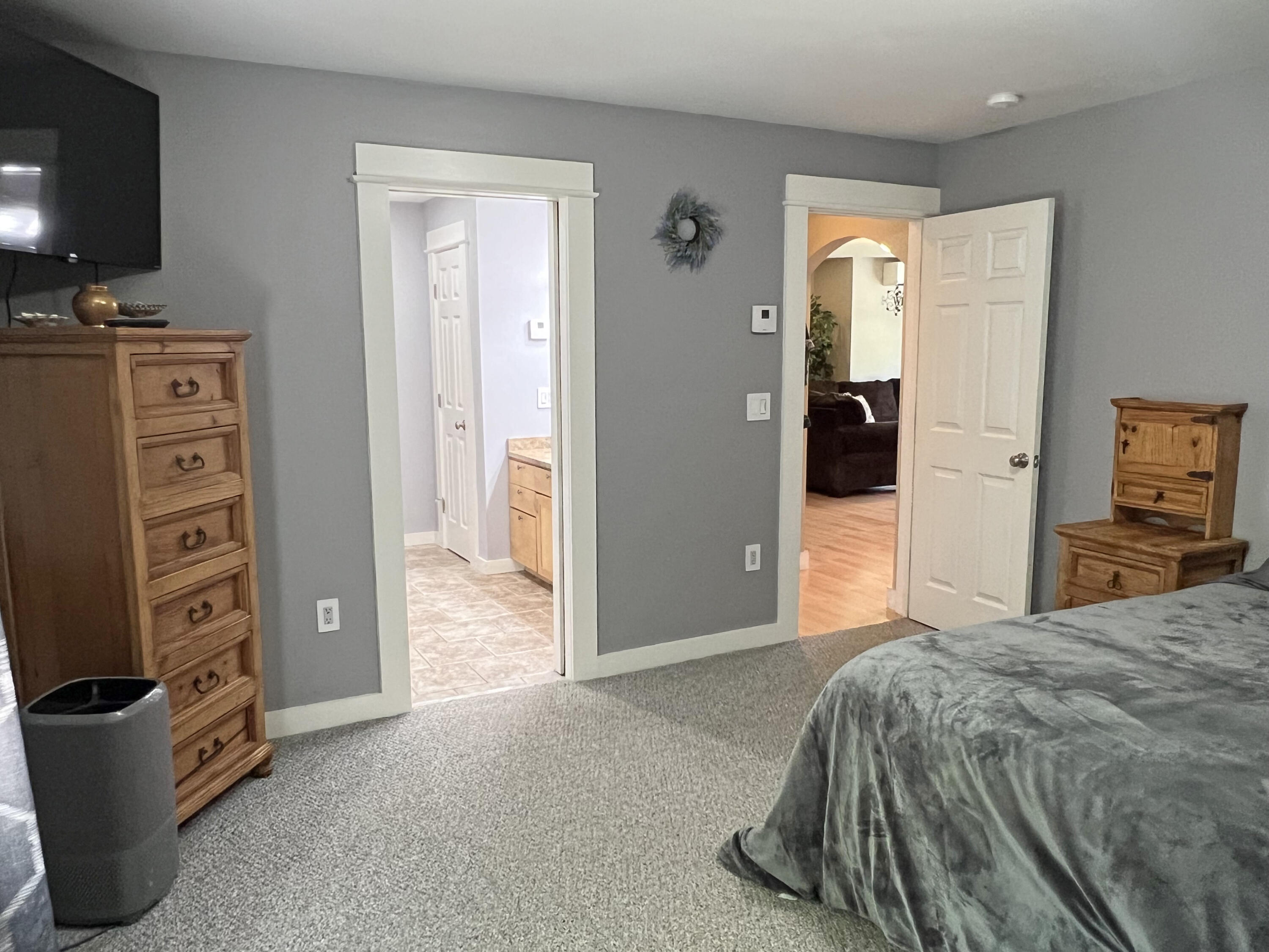 41 Grandview Road Ellsworth, ME 04605 - Photo 23 of 45 2p