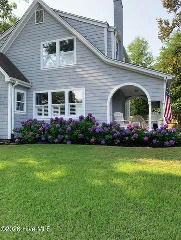 $650,000 | 2610 Hydrangea Place, Wilmington, NC 28403