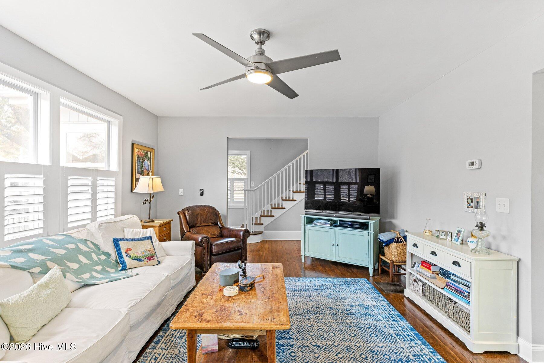 2610 Hydrangea Place Wilmington, NC 28403 - Photo 12 of 35 010_2610_hydrangea_place_-05_468