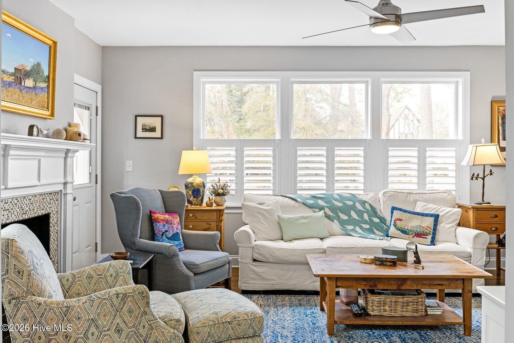 2610 Hydrangea Place Wilmington, NC 28403 - Photo 13 of 35 011_2610_hydrangea_place_-06_824