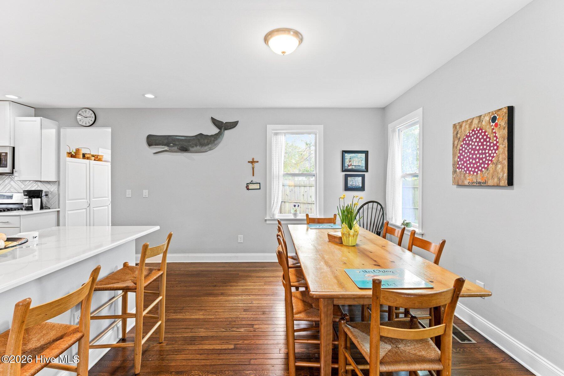 2610 Hydrangea Place Wilmington, NC 28403 - Photo 14 of 35 012_2610_hydrangea_place_-07_166