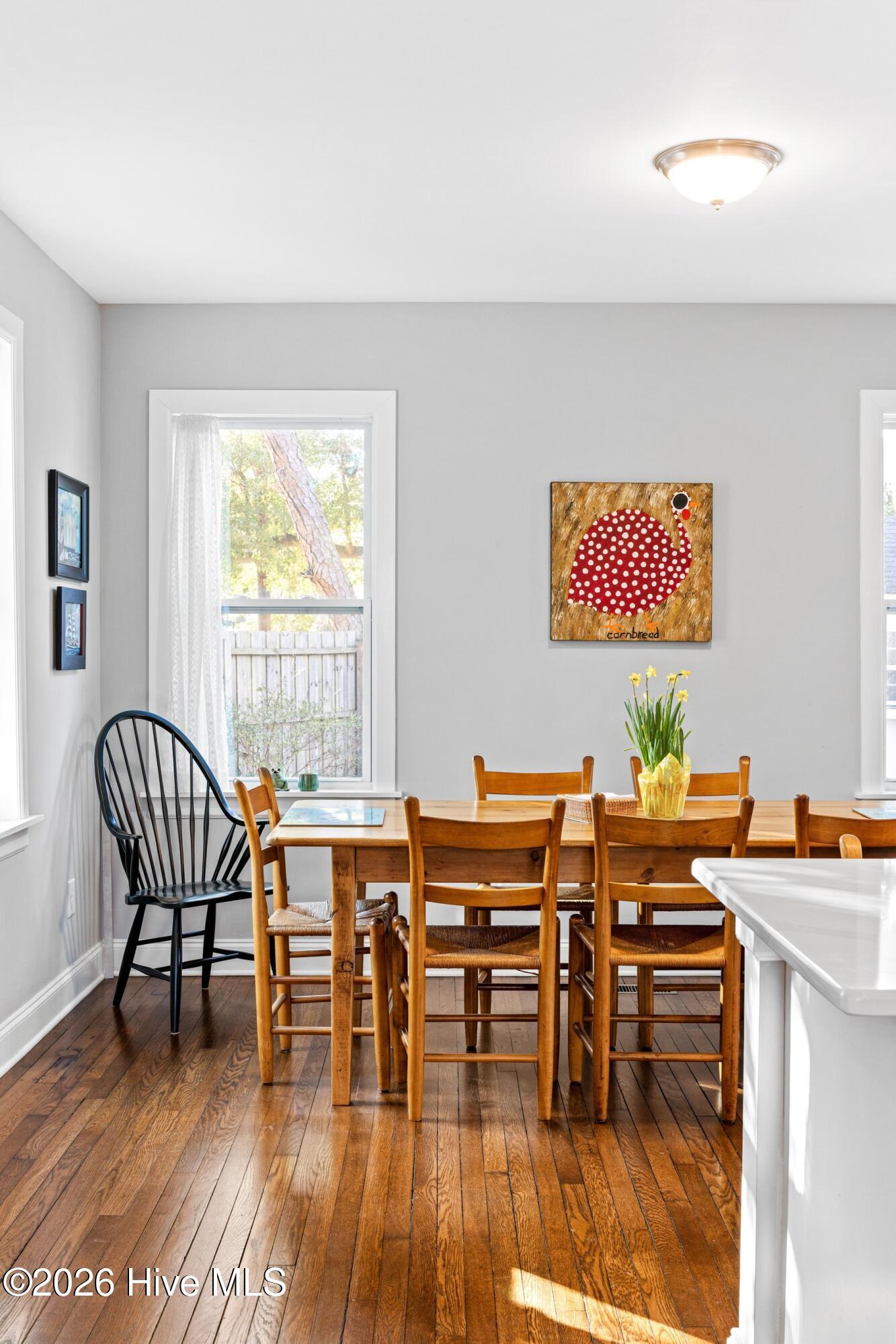 2610 Hydrangea Place Wilmington, NC 28403 - Photo 15 of 35 013_2610_hydrangea_place_-08_602