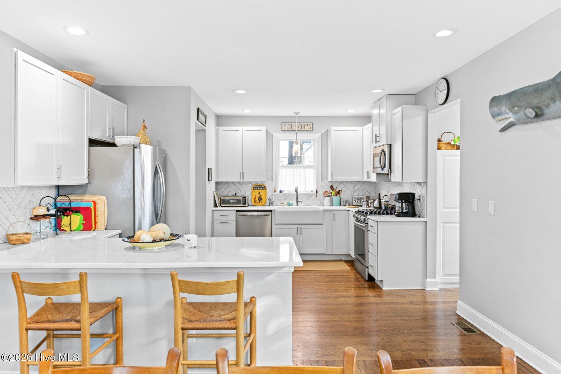 2610 Hydrangea Place Wilmington, NC 28403 - Photo 17 of 35 015_2610_hydrangea_place_-10_718