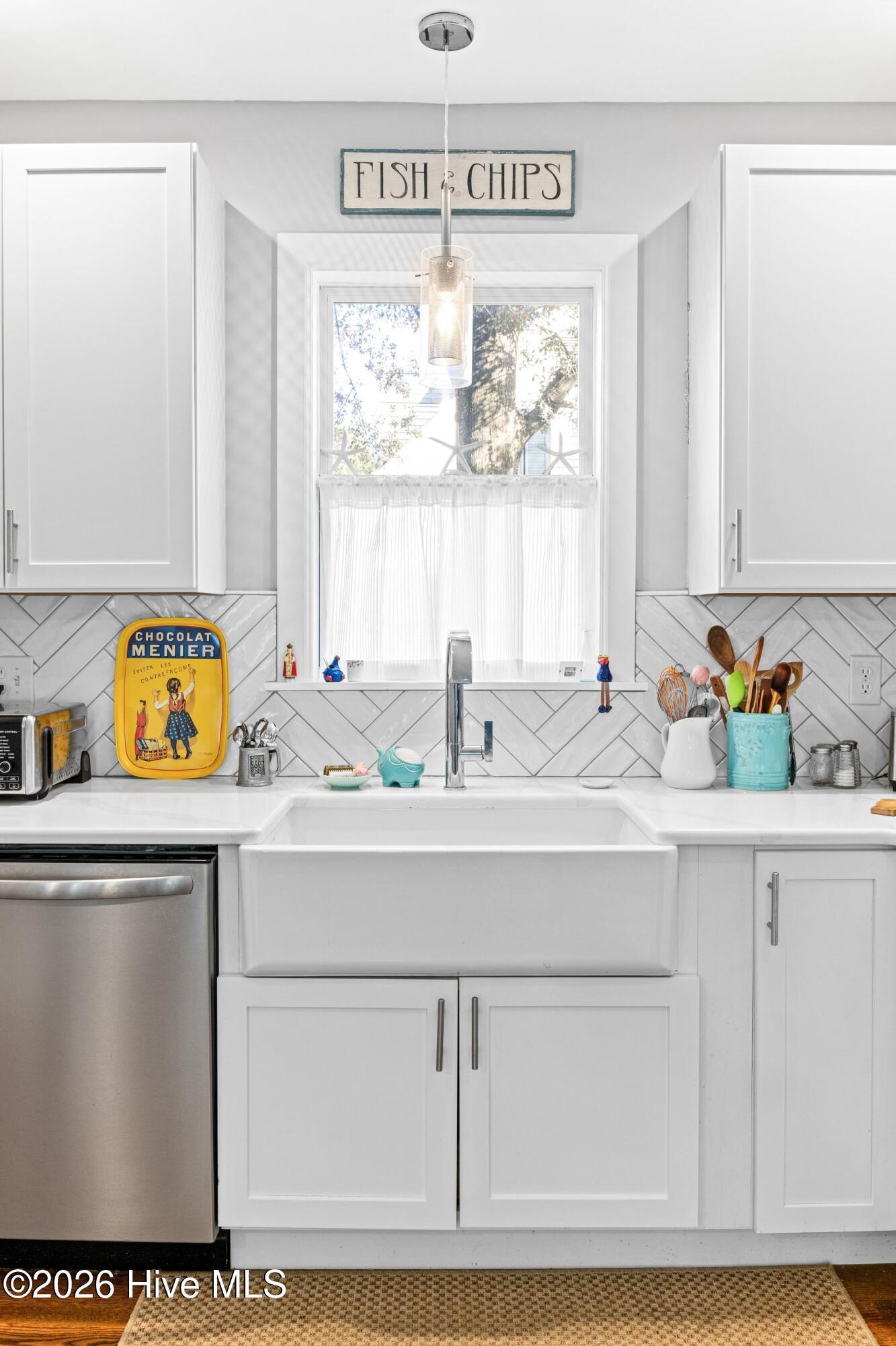 2610 Hydrangea Place Wilmington, NC 28403 - Photo 20 of 35 018_2610_hydrangea_place_-13_927